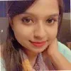 Ashna