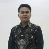 Franasahrul Akmal