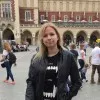 Olena Novomlynova