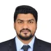 Muhammad Sadifali Pallipuzha