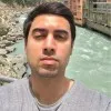 AHMER Khan