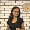 Suhani Shrivastava