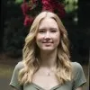 Emma Bennetzen