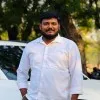 DHINAKARAN MARUTHACHALAM