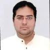 Jitendra mishra
