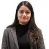 Nida Samrin