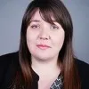 JoAnna Merrell