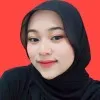 Siti Patimah