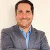 Andrés Felipe Ruiz