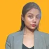 ANISHA SAHA