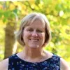 Danna Schock PhD