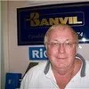 Everret Wills