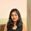 Muskan Mishra