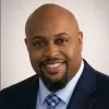 Eric Washington