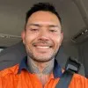 Adam Asplin