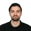 Atakan Peker