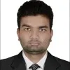 Arpit Kumar