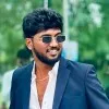 Lakshmi Prashanth