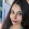 Tanima Dey