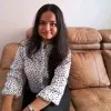Sonal