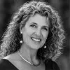 Jennifer Maxfield