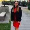 Maria Estefanni Acuña Concha
