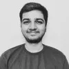 Vishal Hosamani