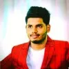 Kiran Ganth