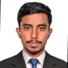 Siyam Ahamed
