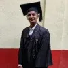 Sarfaraz