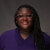 Anjanette Richardson