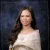 Yana Sheree Hernandez