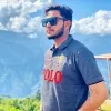 Waleed Ahmad Baig