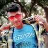 Anuj Pathak