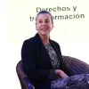 Romina Fontana