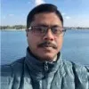 Joydeep