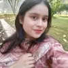 Midhat Choudhary
