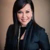Jennifer Dobronich
