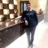 kamal kant