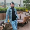 Rohit Bhandari