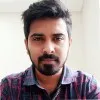 Arnab Neogi