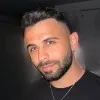 Raz Turgeman