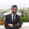 Jaysing Pardeshi