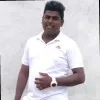 Rampandiyan Sundaram