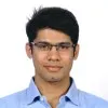 Abheerav Patankar