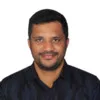 Azhar Mohammed