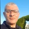 Amr Hemada
