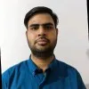 SOURAV SINGH