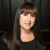 Jennifer Williamson