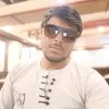 Sunny Kumar
